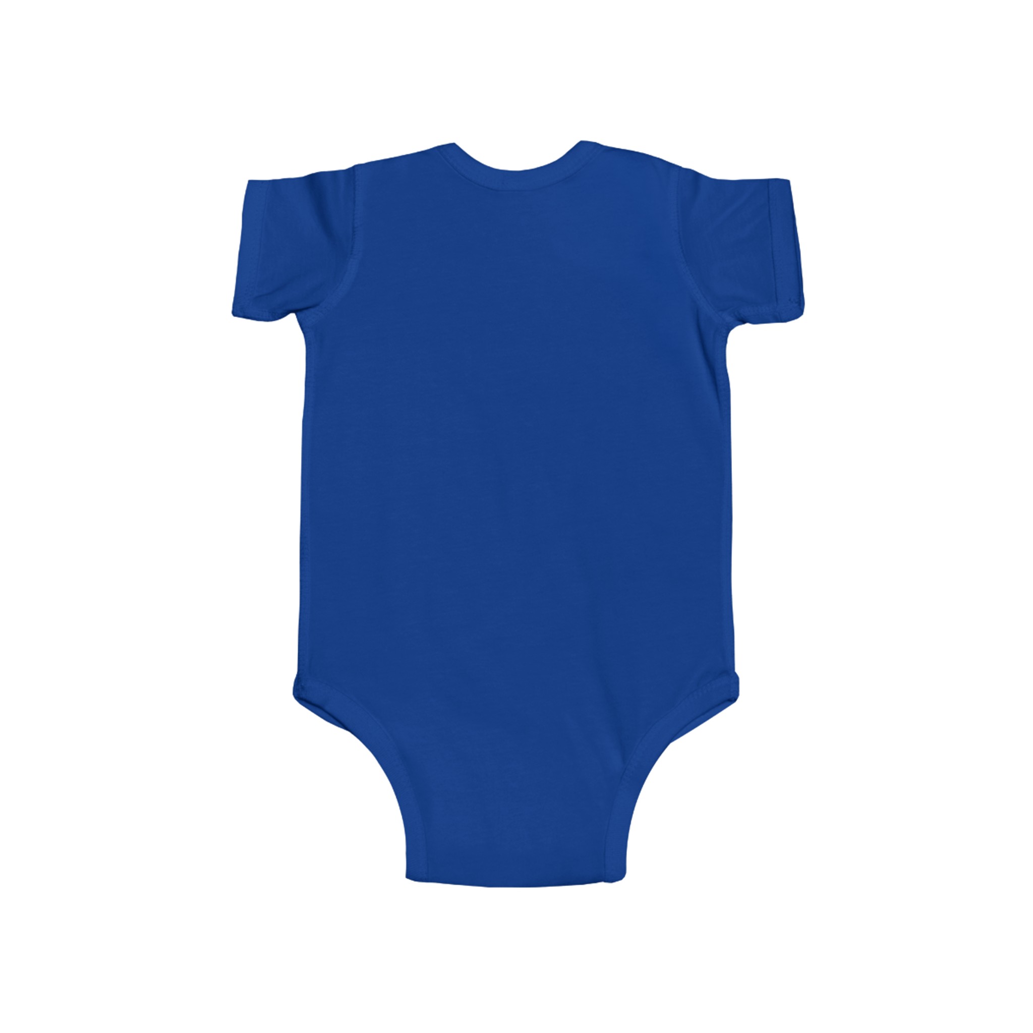 Baby Bodysuit "Pirate Pup Adventure" - Image 6
