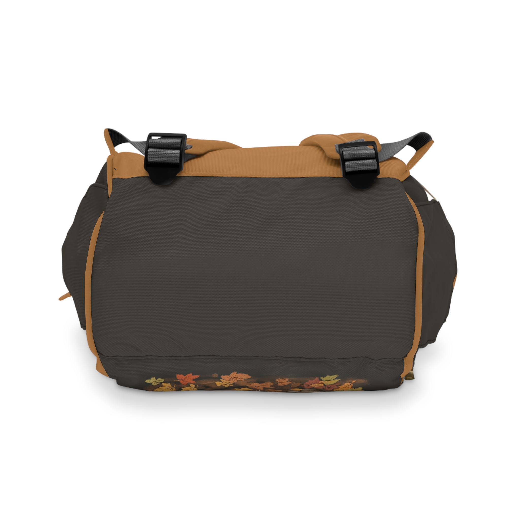 Kids Backpack:Cute Mouse Backpack for Little Explorers - Image 5