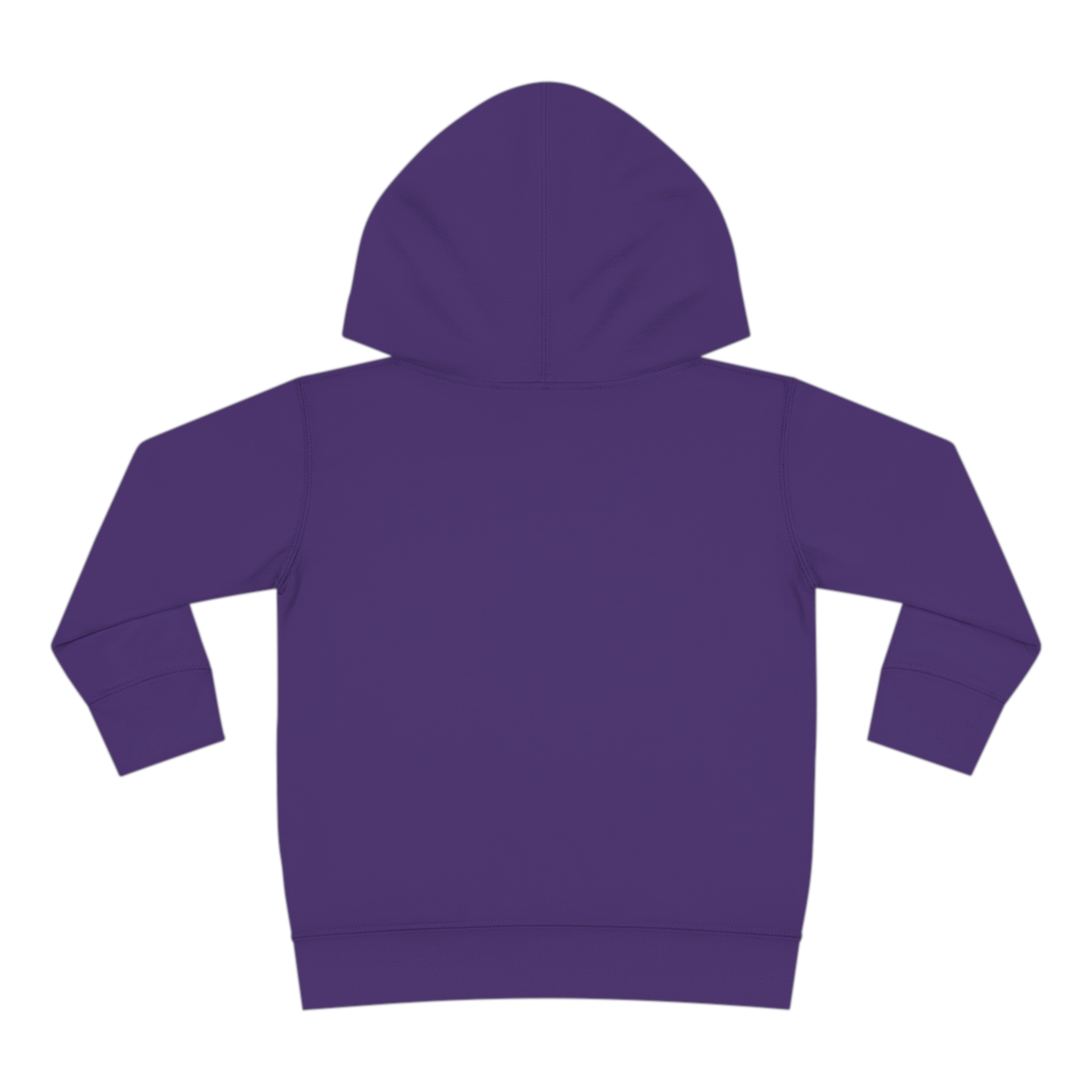Owl Toddler Hoodie - Image 14