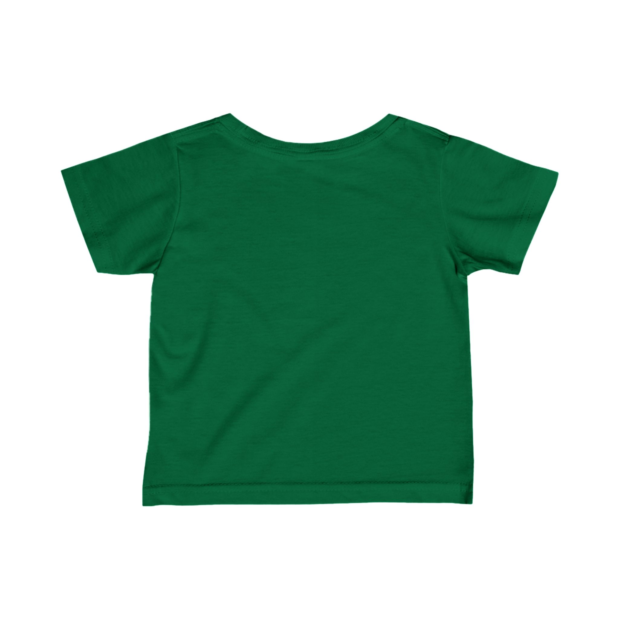 Infant Tee - Growing with Love - Image 11
