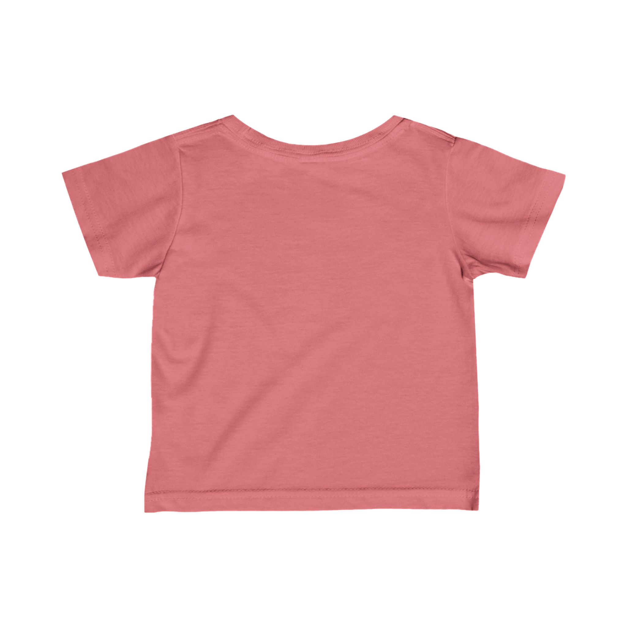 Infant Tee - Growing with Love - Image 29