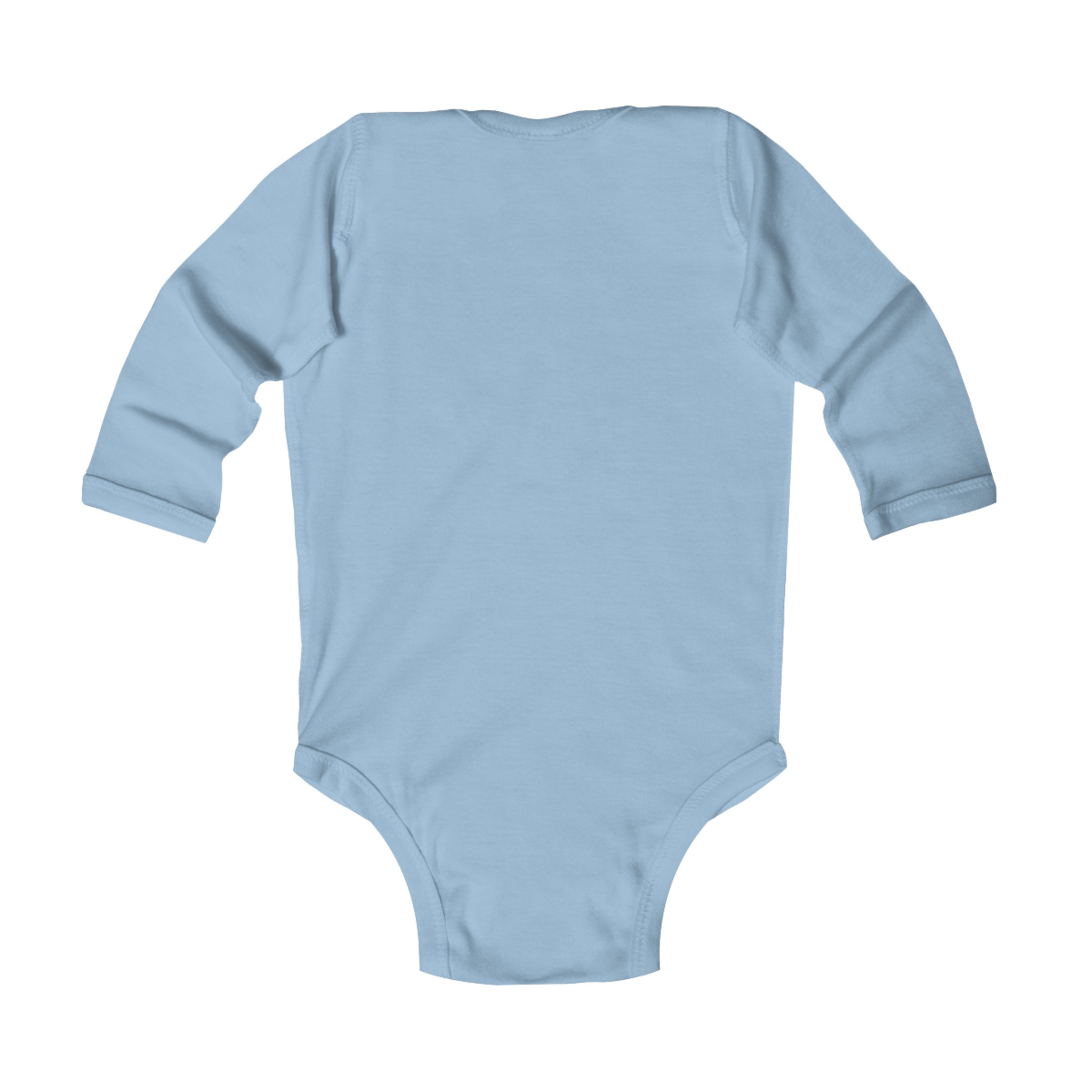 Cute Owl Infant Bodysuit - Image 6
