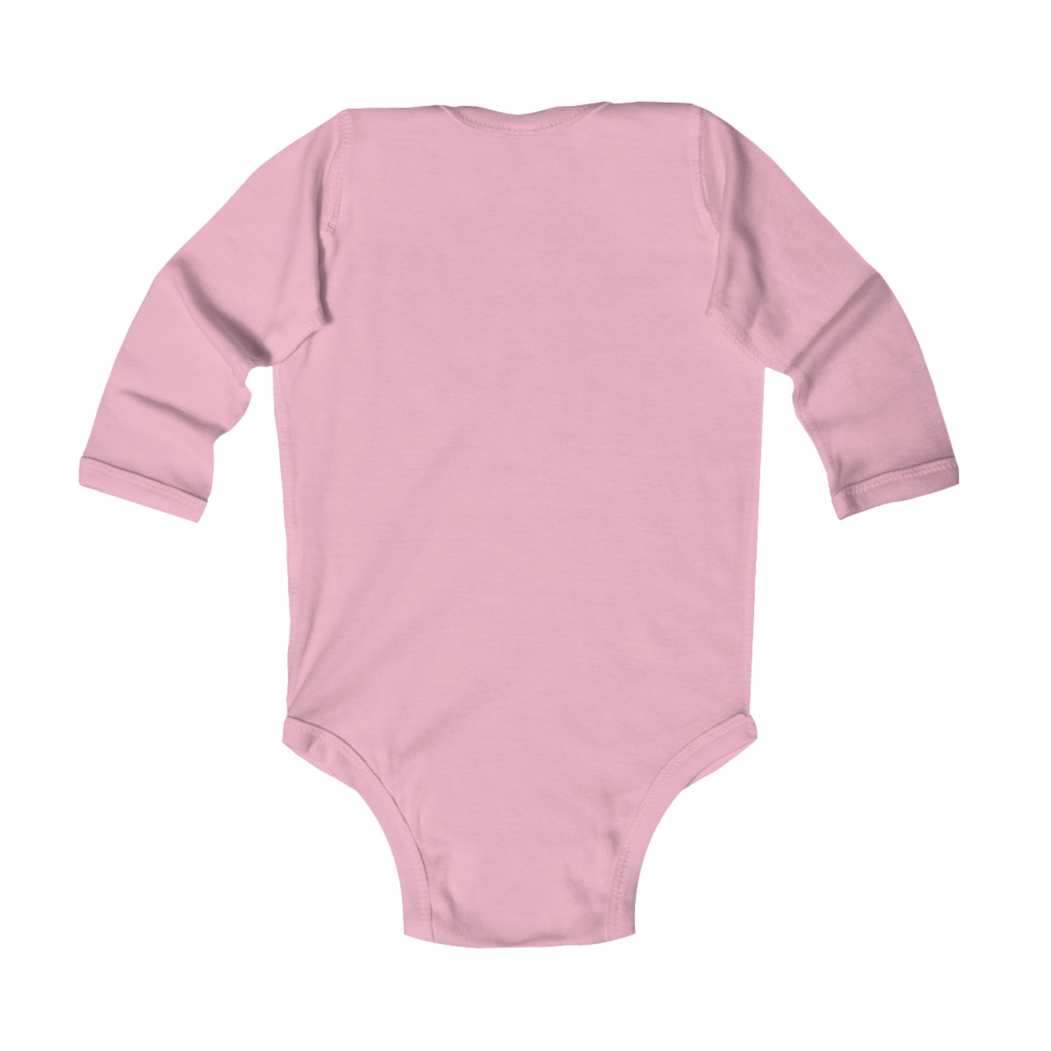 Cute Owl Infant Bodysuit - Image 2