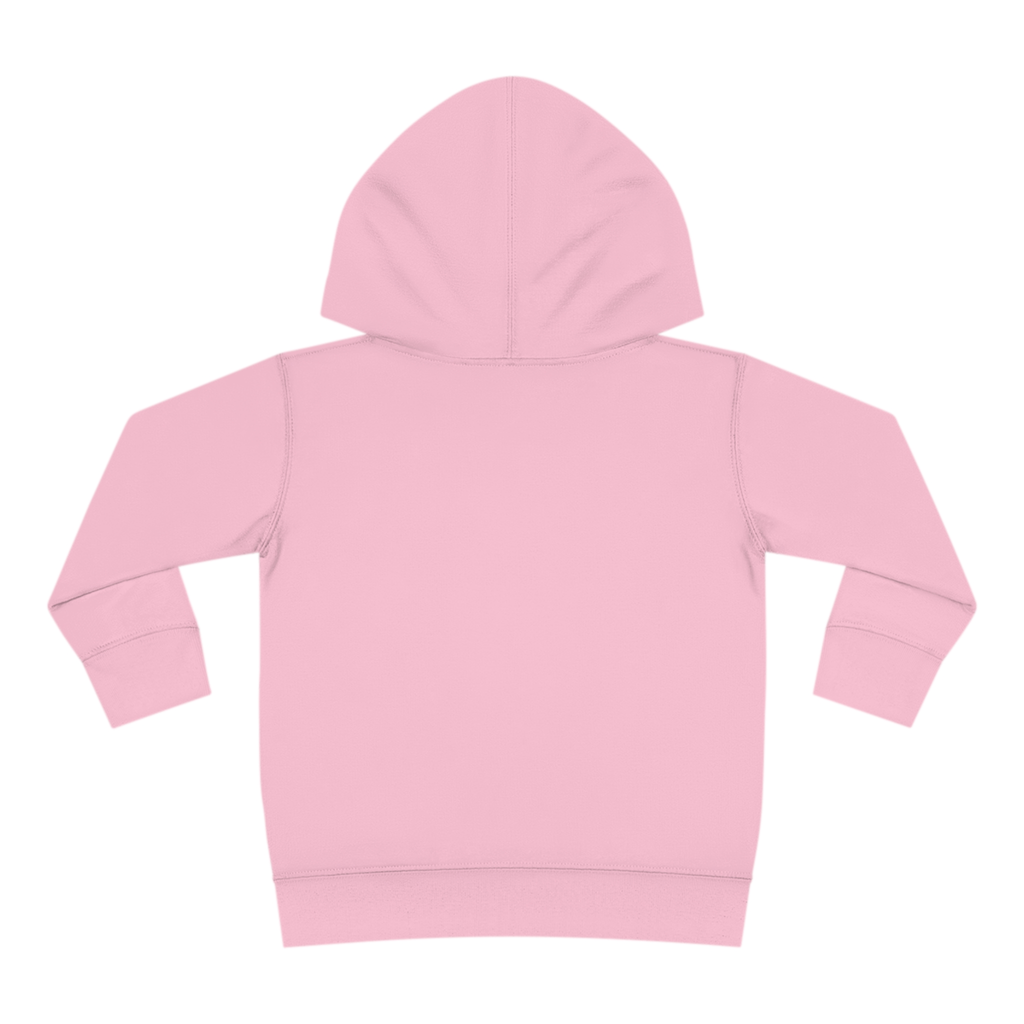 Owl Toddler Hoodie - Image 18