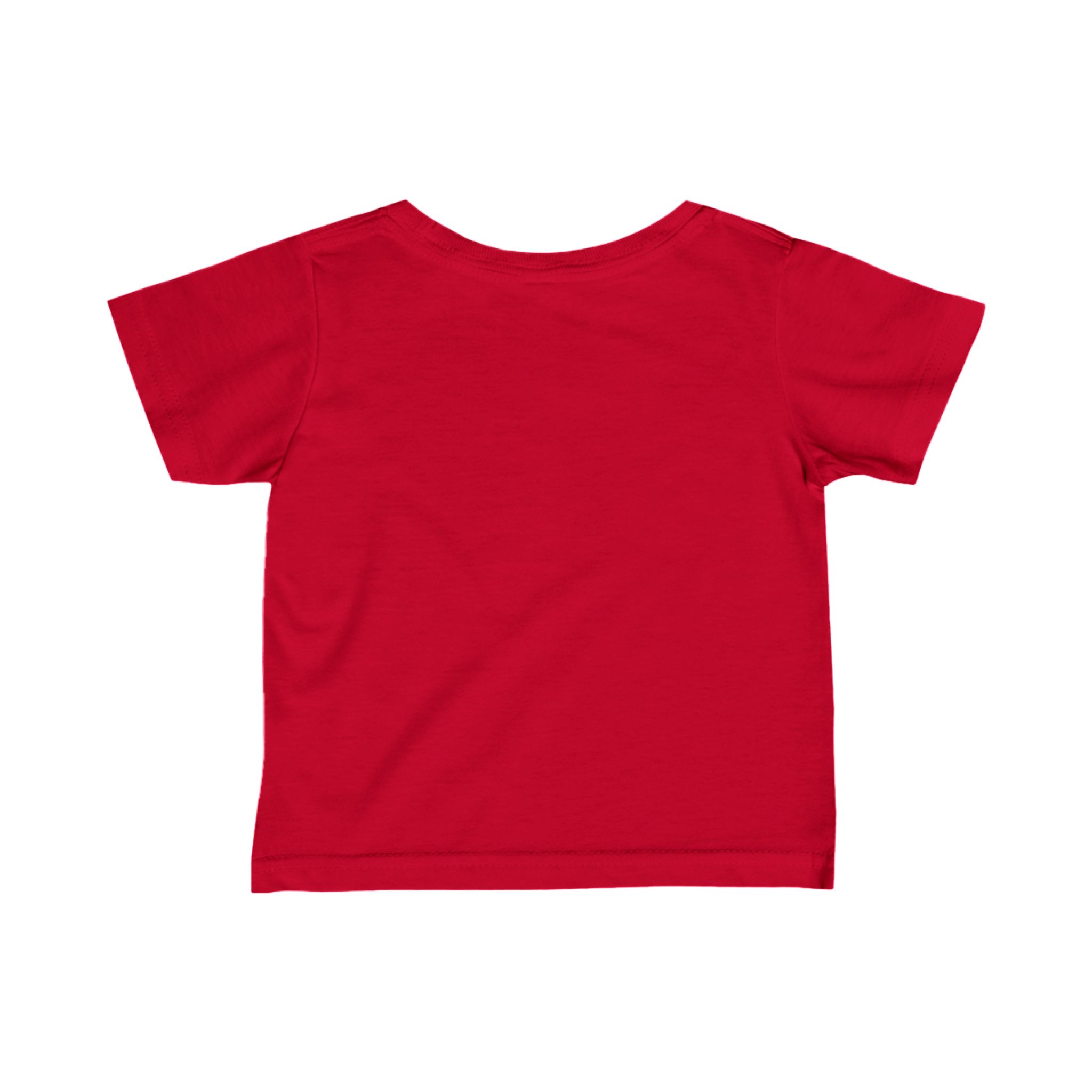Infant Tee - Growing with Love - Image 26