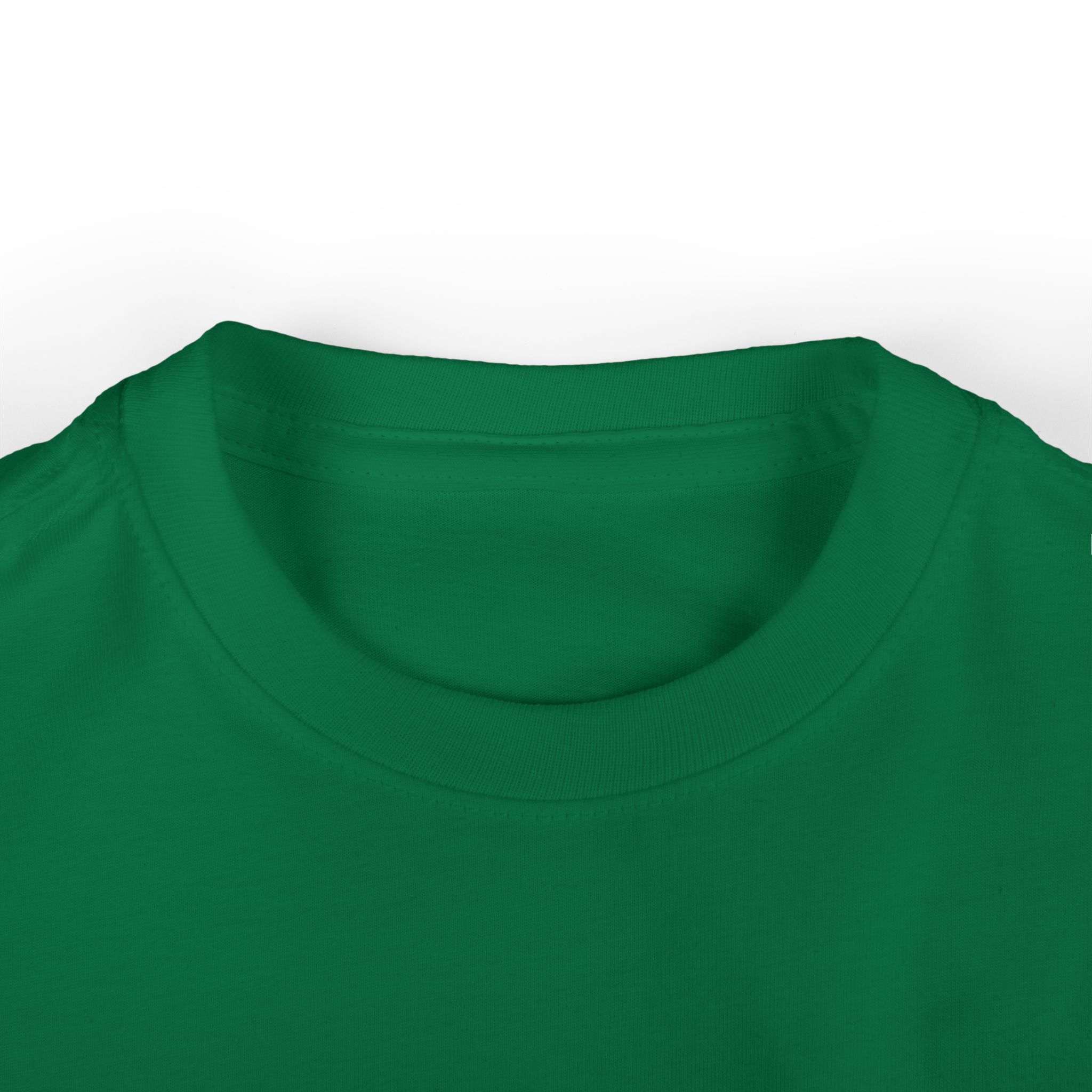 Infant Tee - Growing with Love - Image 12