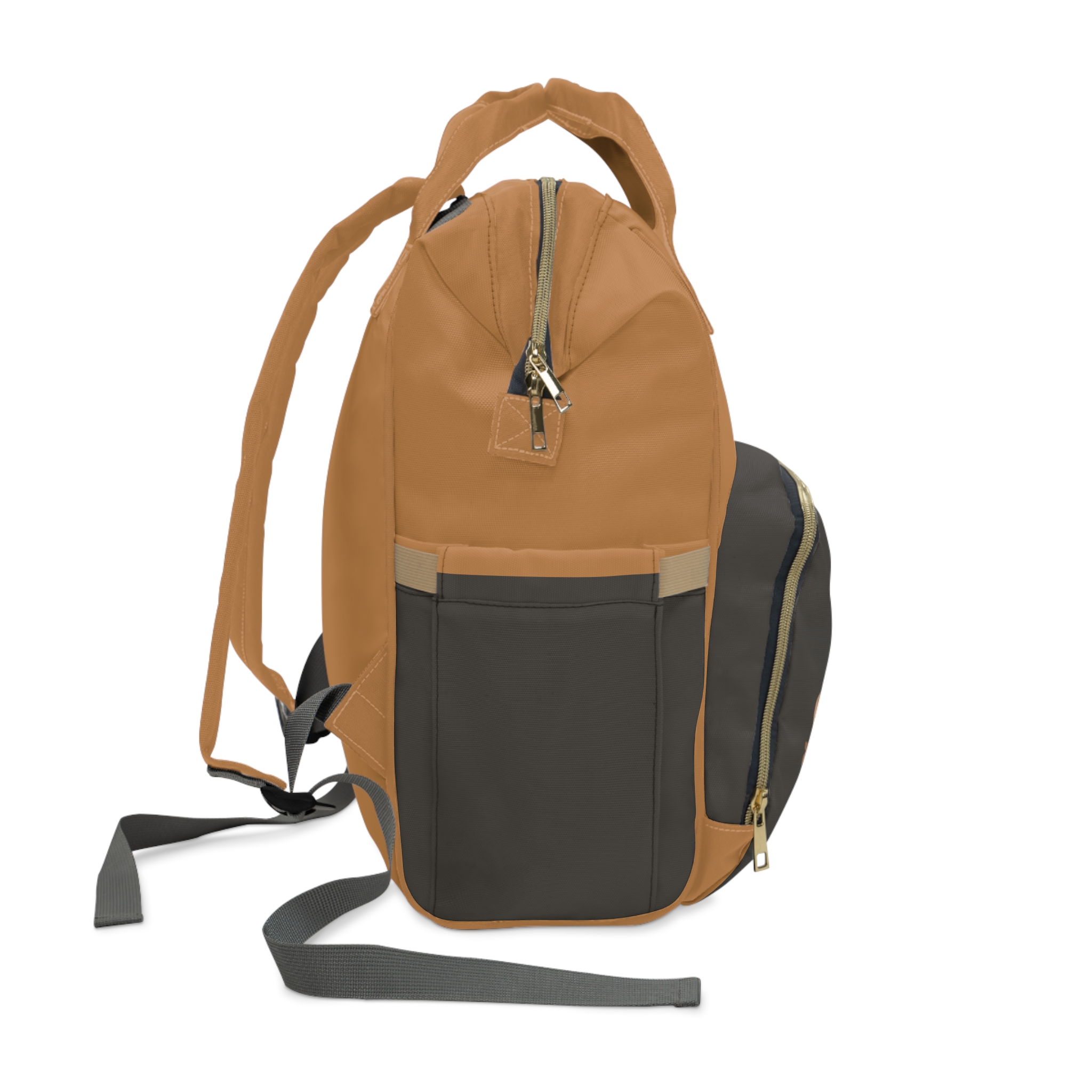 Kids Backpack:Cute Mouse Backpack for Little Explorers - Image 4