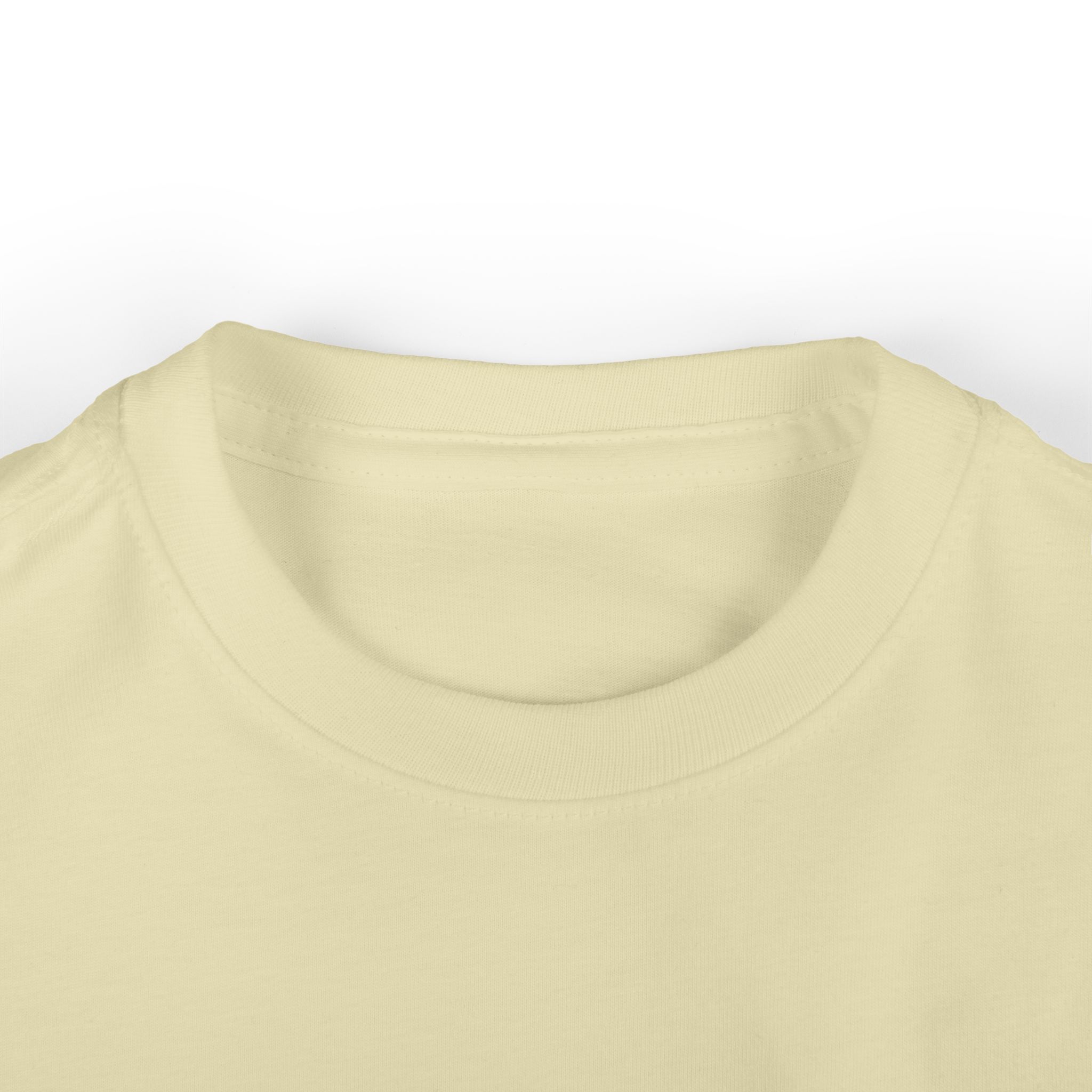 Infant Tee - Growing with Love - Image 3