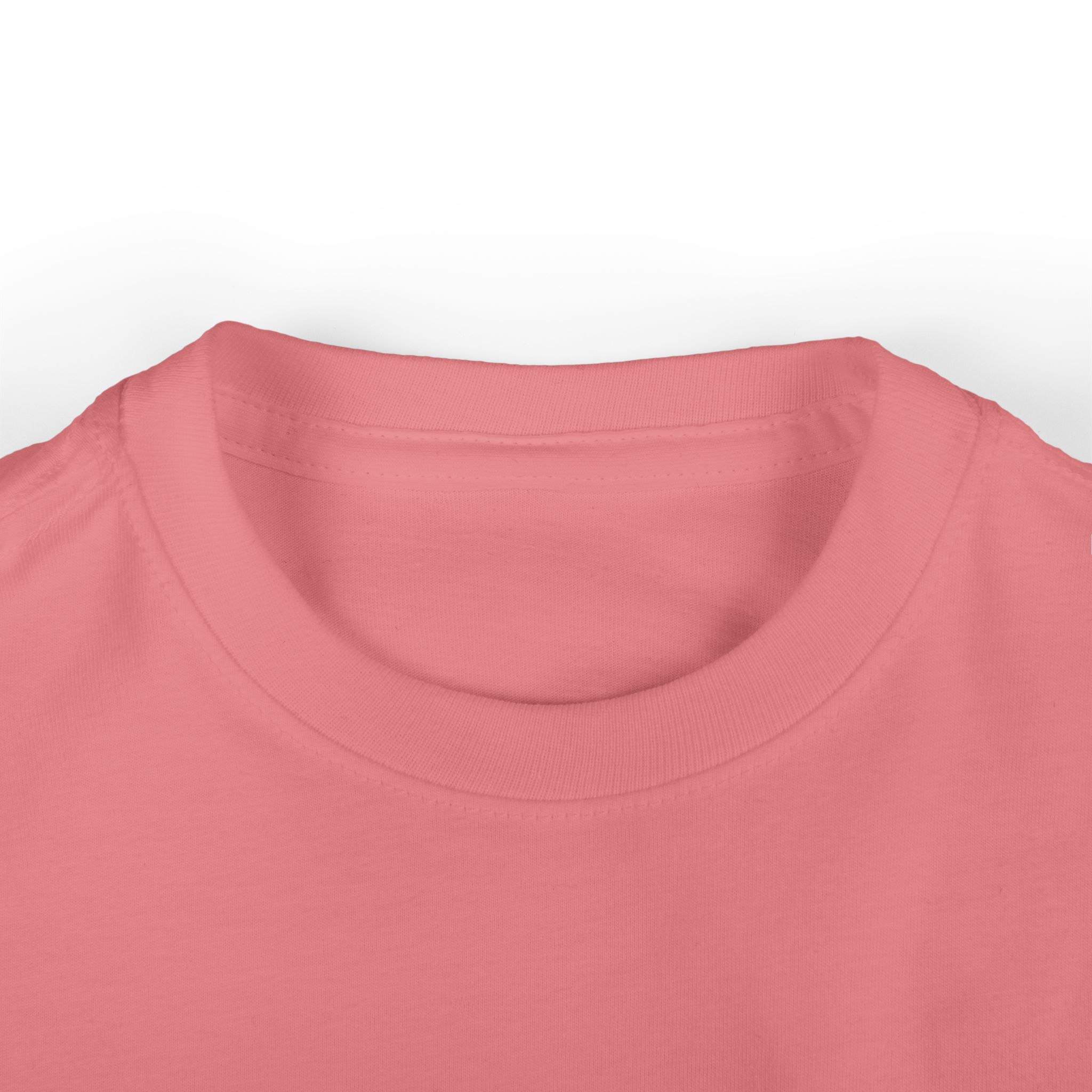 Infant Tee - Growing with Love - Image 30