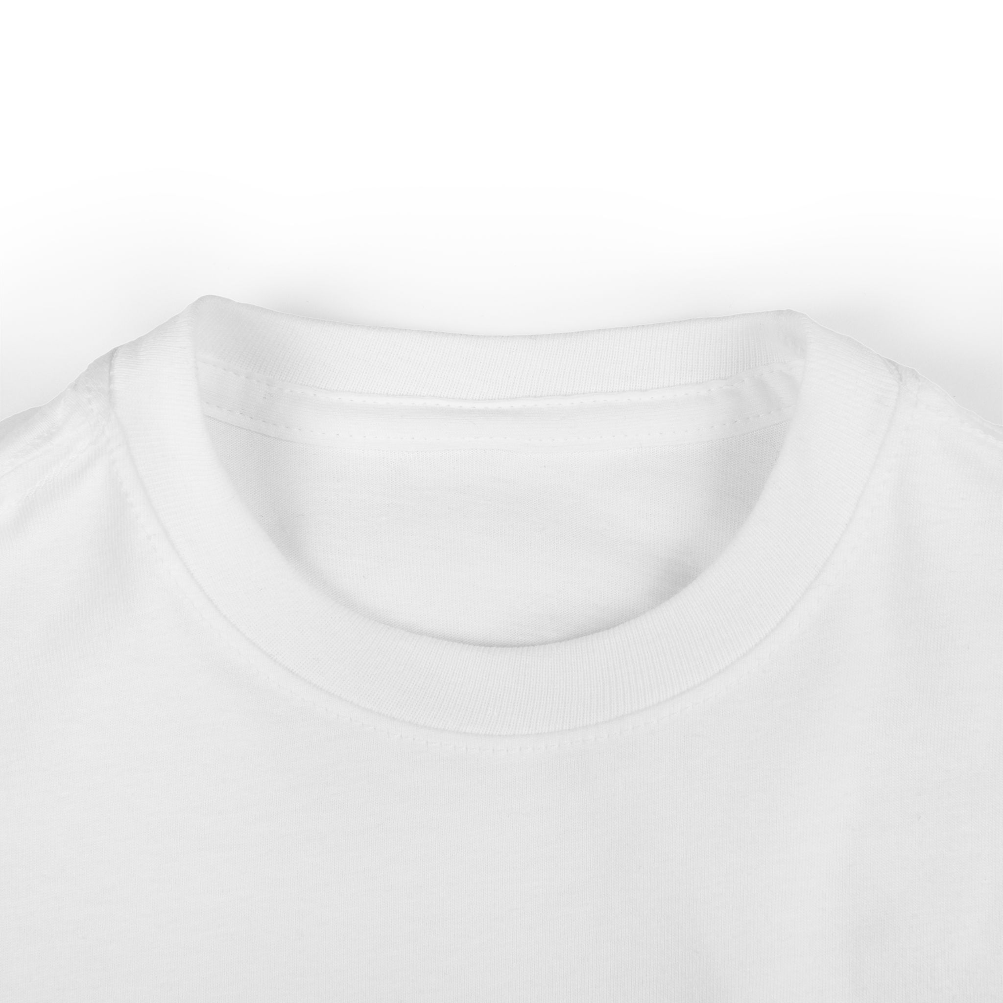 Infant Tee - Growing with Love - Image 6