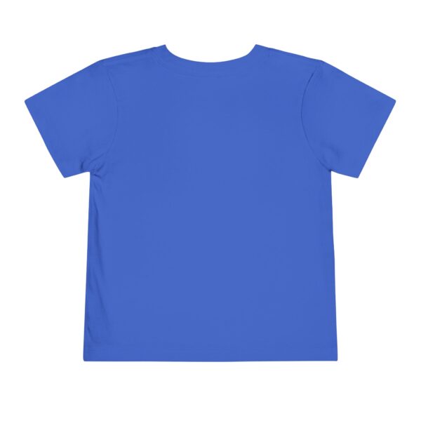 Toddler Tee Owl: Ow You Need Is Love 2T-5T - Image 14