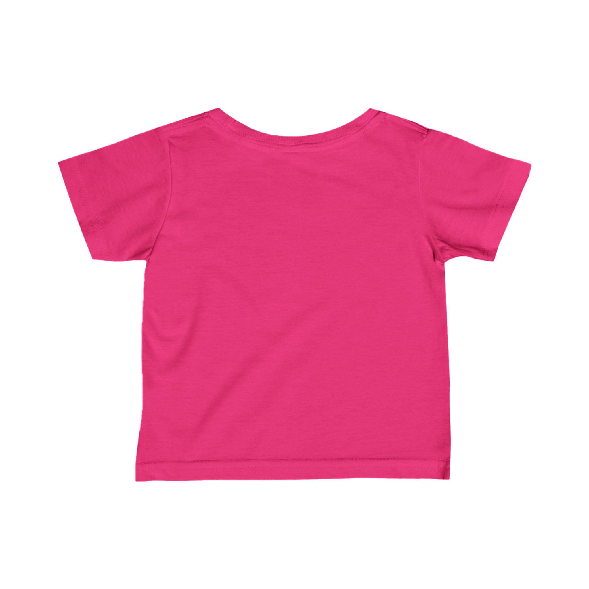 Infant Tee - Growing with Love - Image 23