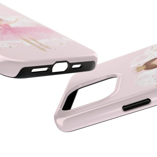 Phone Case Ballerina  - Tough Phone Cases - Image 23