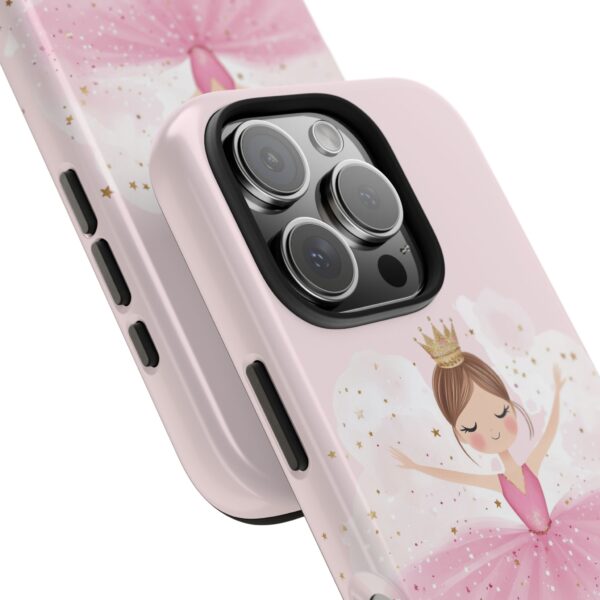 Phone Case Ballerina  - Tough Phone Cases - Image 26