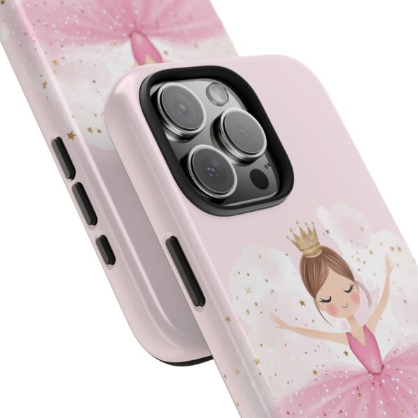 Phone Case Ballerina  - Tough Phone Cases - Image 29