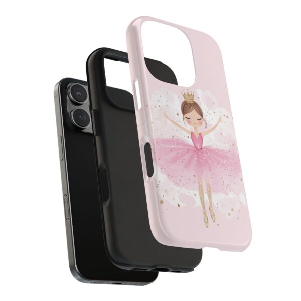 Phone Case Ballerina  - Tough Phone Cases - Image 27