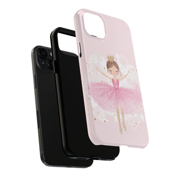 Phone Case Ballerina  - Tough Phone Cases - Image 20