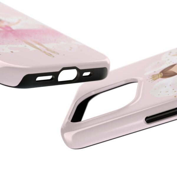 Phone Case Ballerina  - Tough Phone Cases - Image 15