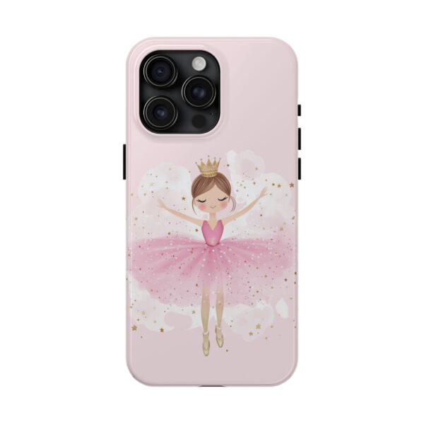 Phone Case Ballerina  - Tough Phone Cases - Image 21