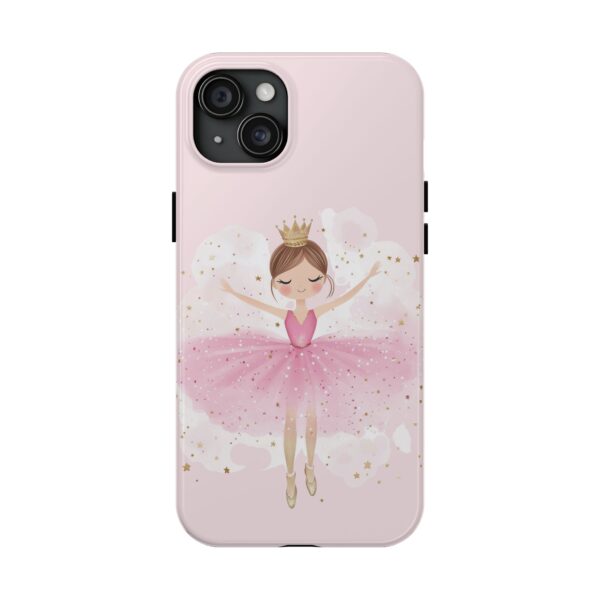 Phone Case Ballerina  - Tough Phone Cases - Image 17