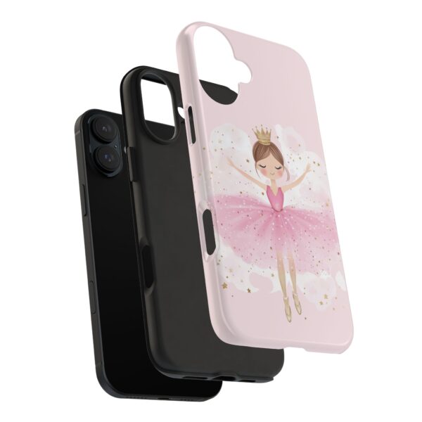 Phone Case Ballerina  - Tough Phone Cases - Image 36