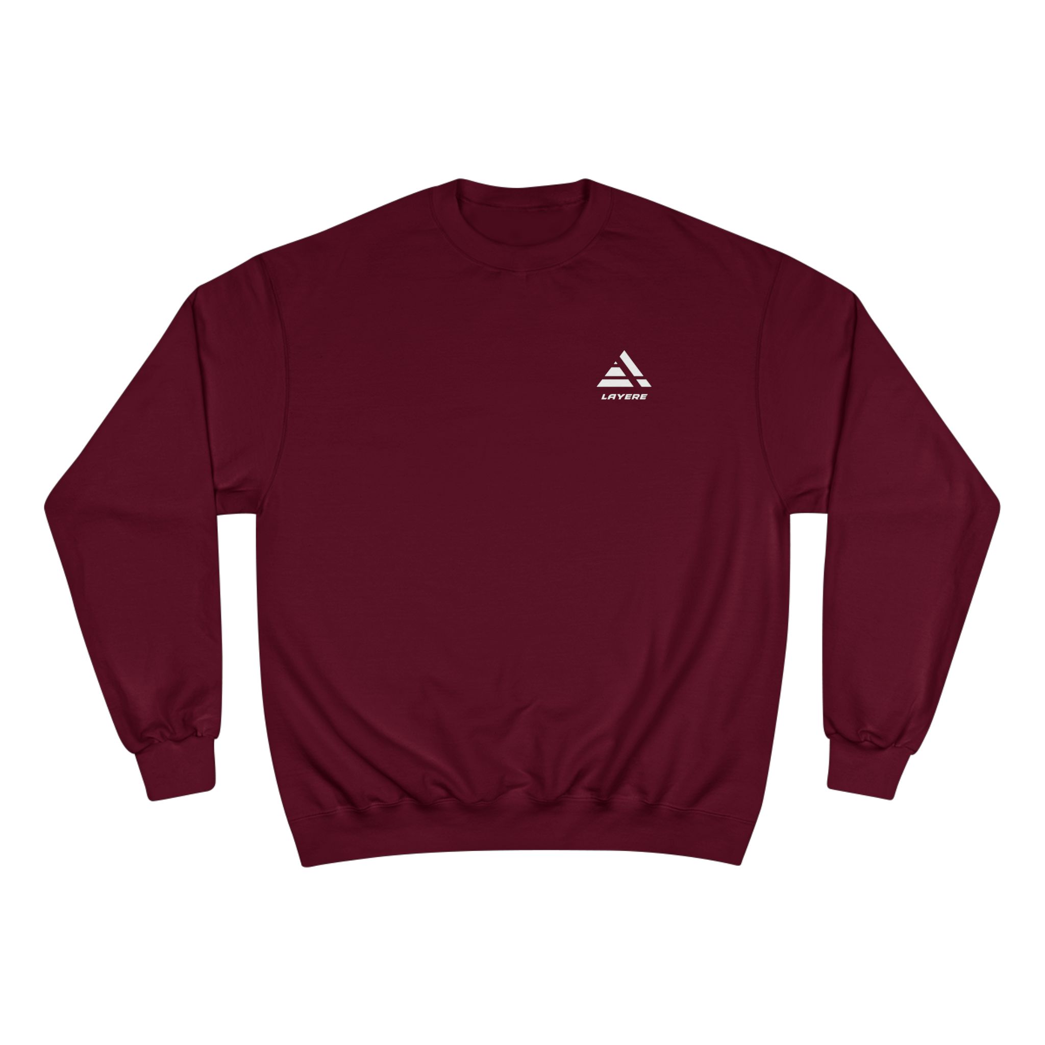 Champion Sweatshirt