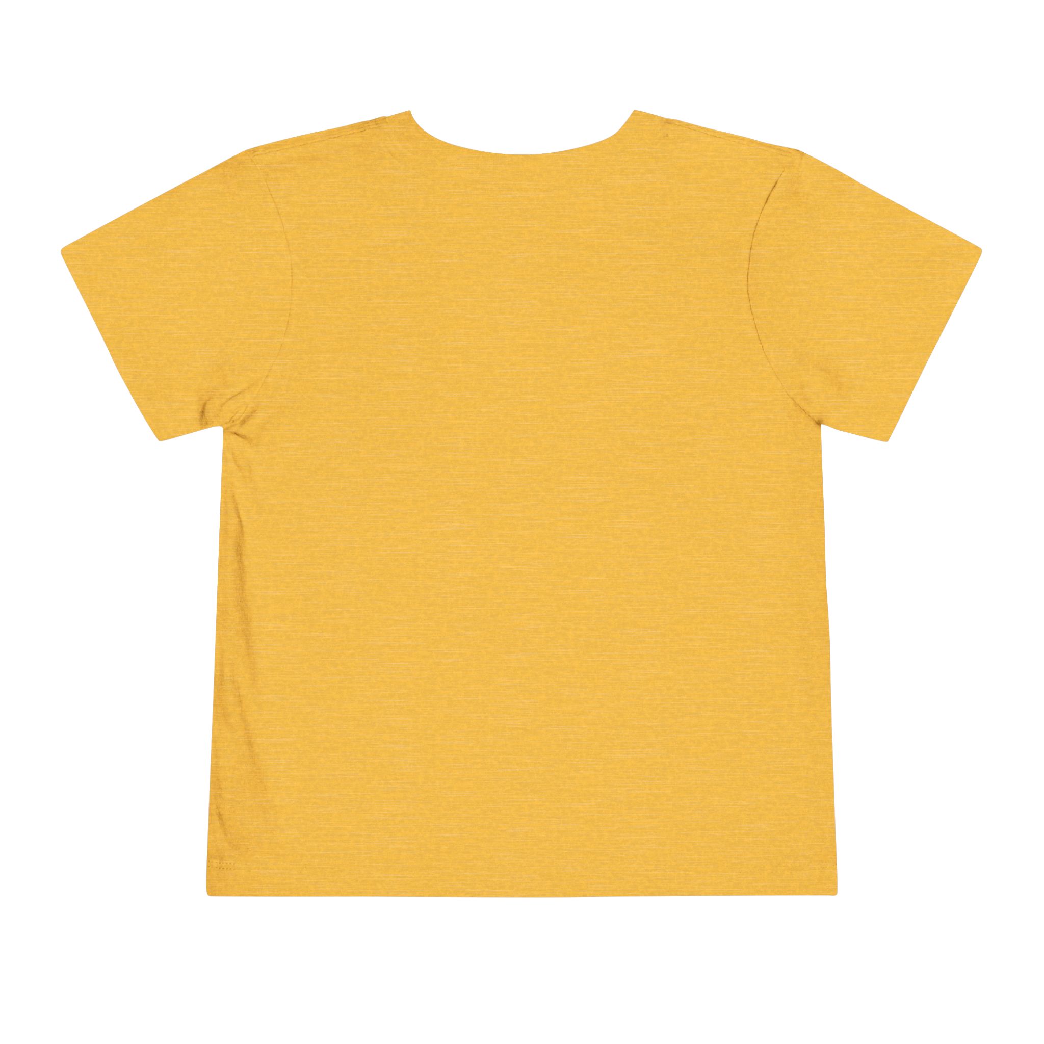 Bee Toddler Tee - Image 6