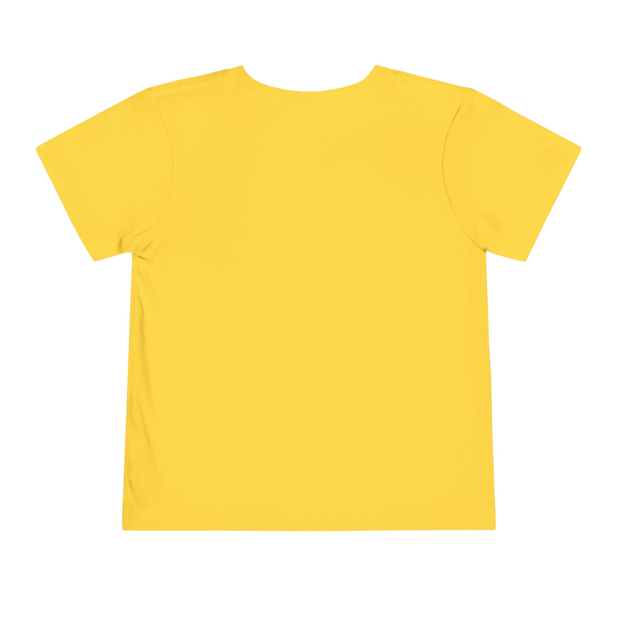 Bee Toddler Tee - Image 2